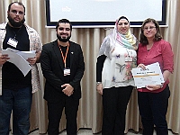 teachnology2-2015 (112)